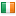 thebigparty.ie server is located in Ireland